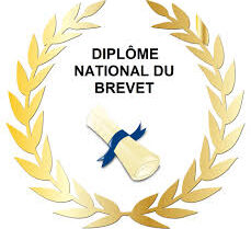 Diplôme National du Brevet (DNB) et oral du DNB session 2022 - Informations  DNB - Georges Brassens de Montastruc La Conseillere
