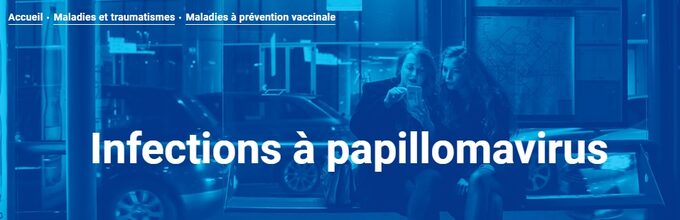 infections-papillomavirus.jpg
