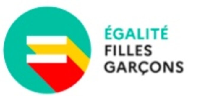 LOGO F=G(1).jpg