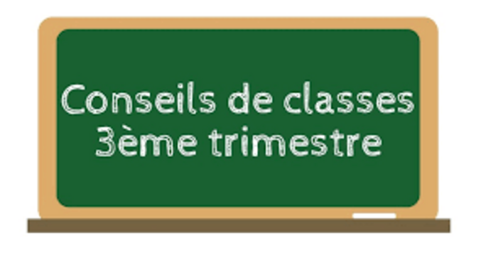 Sans titre.png