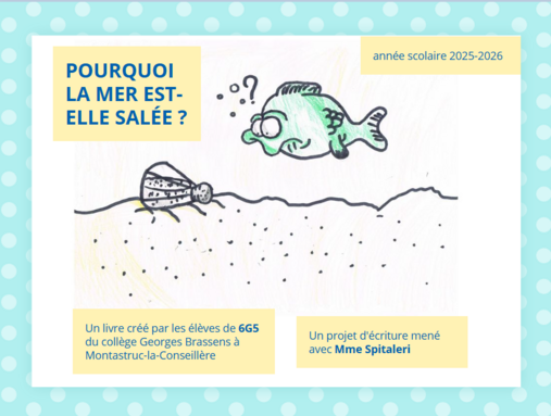 Image couverture du livre numérique (002).png