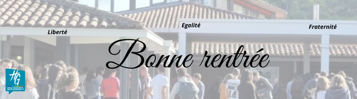 BonneRentree2025.png