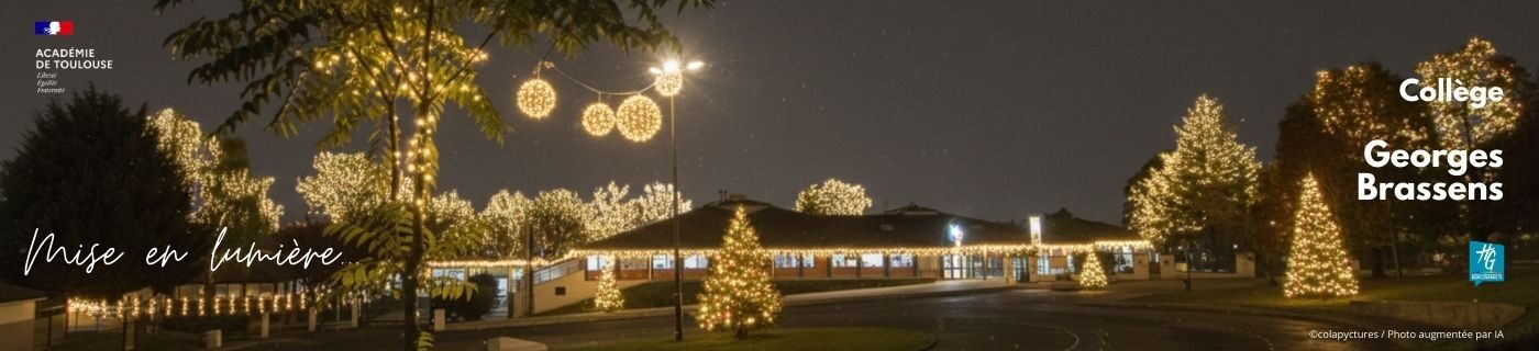 Copie de Bandeau-Samuel Paty-5.jpg