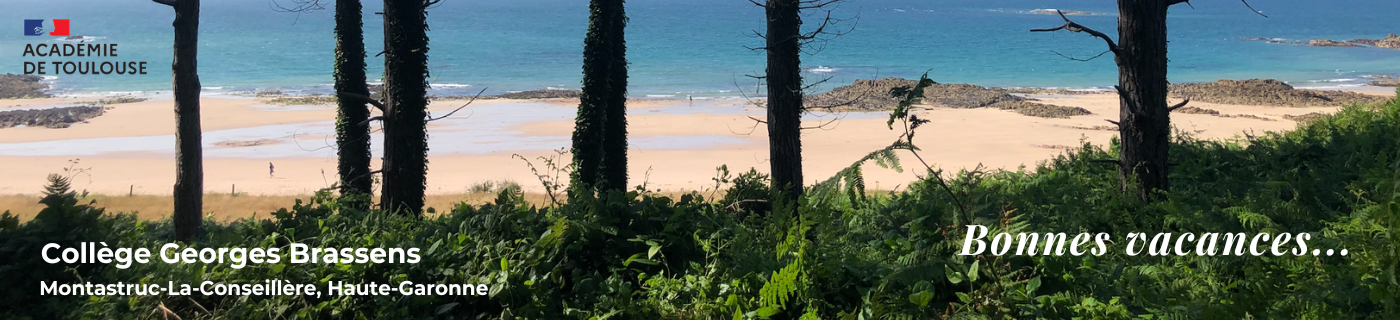 Bandeau Vacances-Partage-RK-3.png