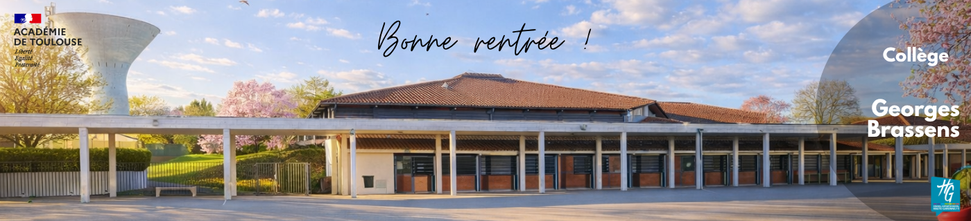 Bandeau-Noël-4.png